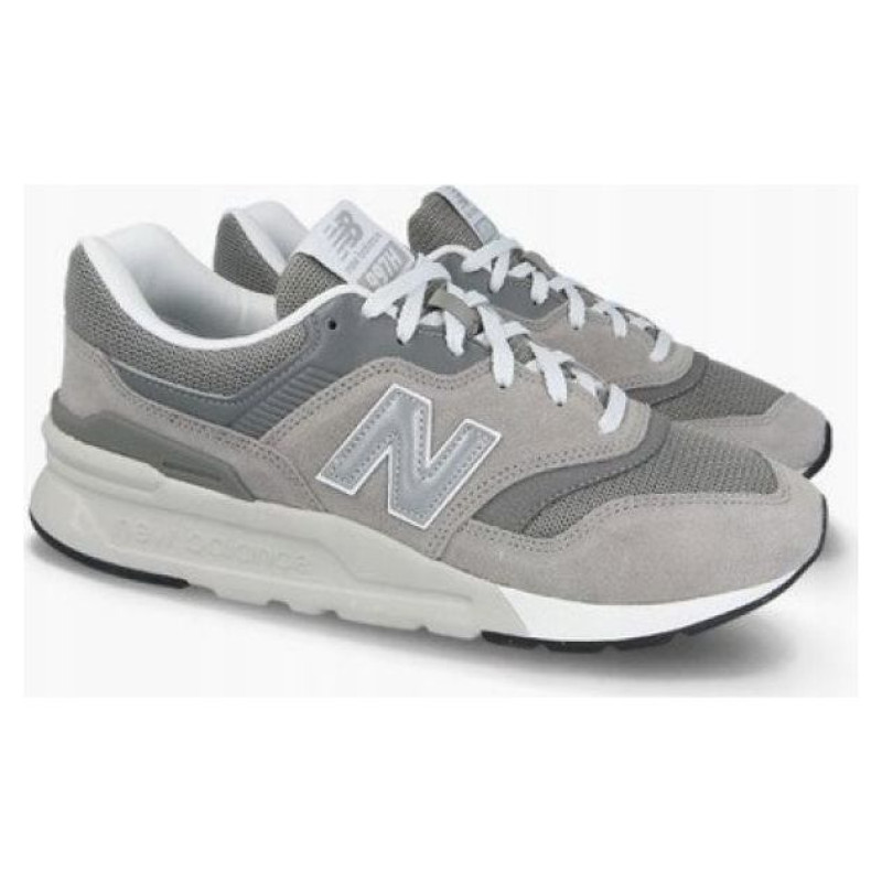 New Balance M CM997HCA T26-12083889115 shoes (37,5)