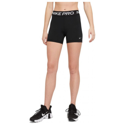 Nike NP 365 Short 5in W CZ9831 010 (L)