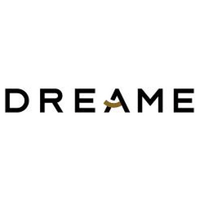 Dreame VACUUM ACC POWER ADAPTER/BLJ40W270150P-V DREAME