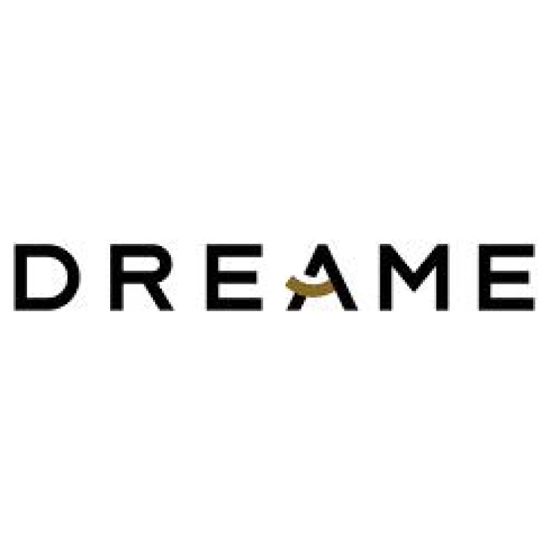 Dreame VACUUM ACC POWER ADAPTER/BLJ40W270150P-V DREAME