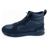 Puma Gravition M 383204 03 sneakers (43)