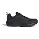 Adidas Running shoes adidas Terrex Tracerocker 2 Gtx M GZ8910 (42)