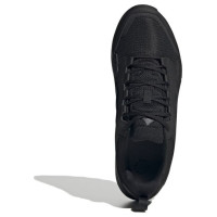Adidas Running shoes adidas Terrex Tracerocker 2 Gtx M GZ8910 (43 1/3)