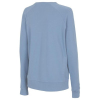 4F W sweatshirt H4Z22 BLD350 32S (L)