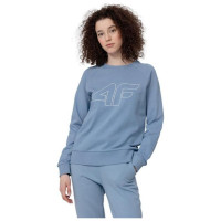 4F W sweatshirt H4Z22 BLD350 32S (L)