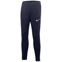 Nike Academy Pro Pant Youth Jr DH9325 451 (XL)