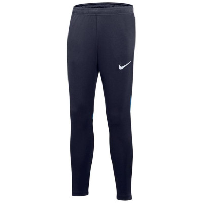 Nike Academy Pro Pant Youth Jr DH9325 451 (XL)