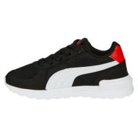Puma Graviton AC PS Jr 381988 11 (30)