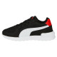 Puma Graviton AC PS Jr 381988 11 (30)