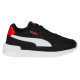 Puma Graviton AC PS Jr 381988 11 (30)