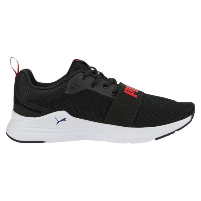 Puma Wired Run 373015 21 (37)