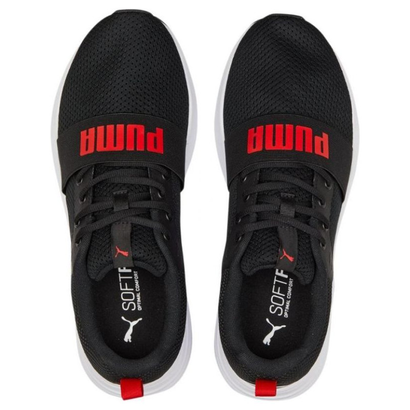 Puma Wired Run 373015 21 (37)