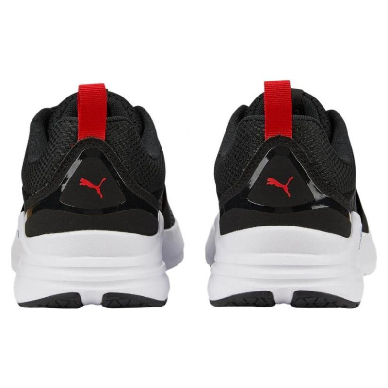 Puma Wired Run 373015 21 (37)