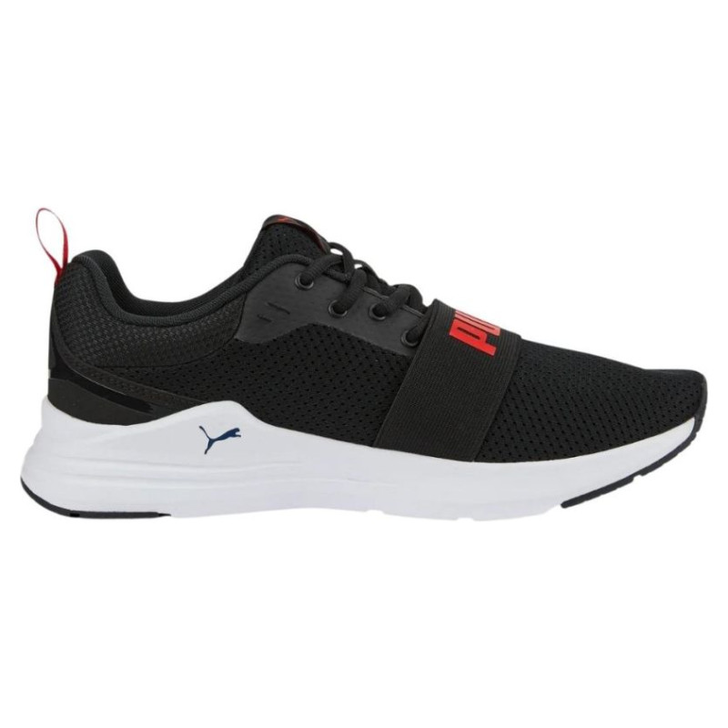 Puma Wired Run 373015 21 (37)