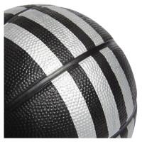 Adidas 3 Stripes Rubber Mini HM4972 basketball (3)