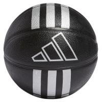 Adidas 3 Stripes Rubber Mini HM4972 basketball (3)