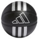 Adidas 3 Stripes Rubber Mini HM4972 basketball (3)