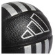Adidas 3 Stripes Rubber Mini HM4972 basketball (3)