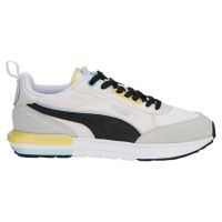 Puma R22 W 383462 17 (37,5)