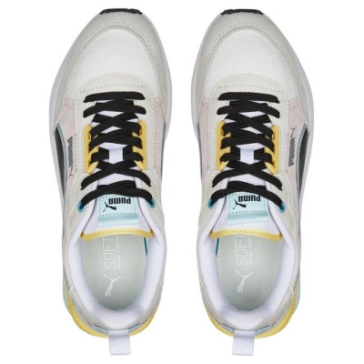 Puma R22 W 383462 17 (37,5)