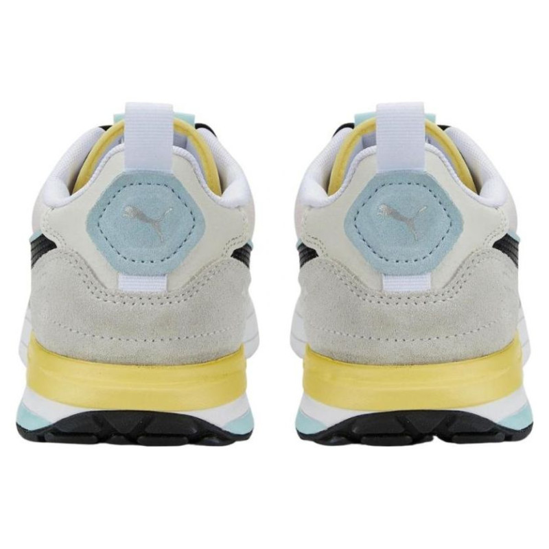 Puma R22 W 383462 17 (37,5)