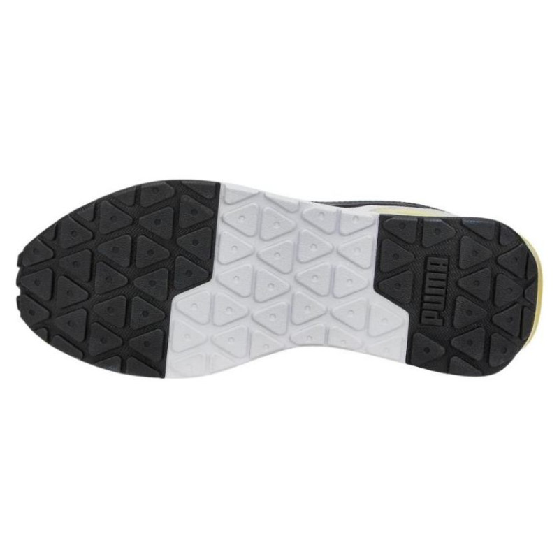 Puma R22 W 383462 17 (37,5)