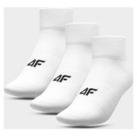 4F H4Z22-SOM302 10S socks (39 - 42)