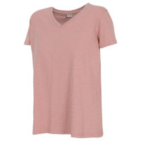 4F T-shirt 4F W H4Z22 TSD352 56S (S)