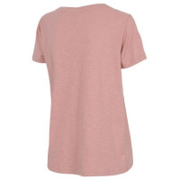 4F T-shirt 4F W H4Z22 TSD352 56S (S)