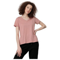 4F T-shirt 4F W H4Z22 TSD352 56S (S)