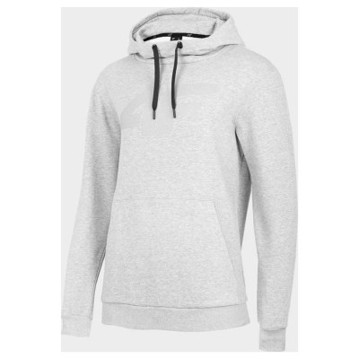 4F M sweatshirt H4Z22-BLM352 27M (XXL)