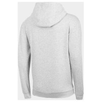 4F M sweatshirt H4Z22-BLM352 27M (XXL)
