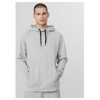 4F M sweatshirt H4Z22-BLM352 27M (XXL)