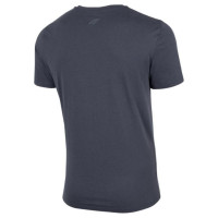 4F T-shirt 4F M H4Z22-TSM029 22S (S)