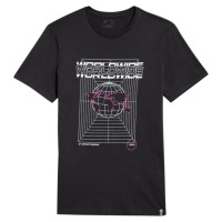 4F T-shirt 4F M H4Z22-TSM029 22S (S)