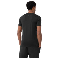 4F T-shirt 4F M H4Z22-TSM029 22S (S)