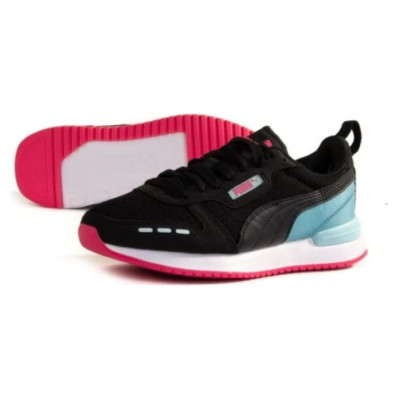 Puma R78 Jr 37361632 (35,5)