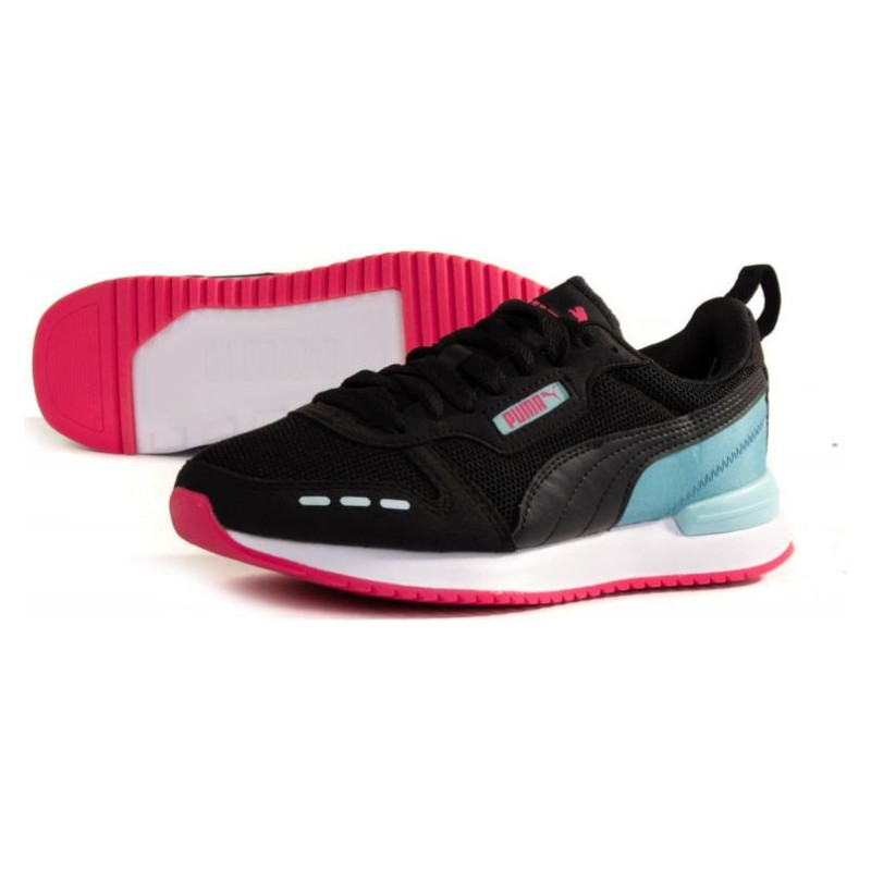 Puma R78 Jr 37361632 (35,5)
