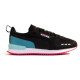 Puma R78 Jr 37361632 (35,5)