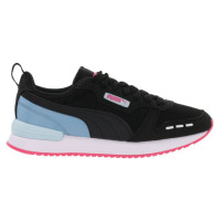 Puma R78 Jr 37361632 (35,5)