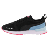Puma R78 Jr 37361632 (35,5)