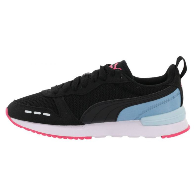 Puma R78 Jr 37361632 (35,5)