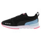 Puma R78 Jr 37361632 (35,5)