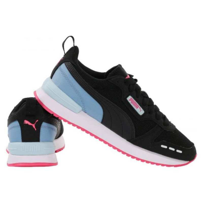 Puma R78 Jr 37361632 (35,5)