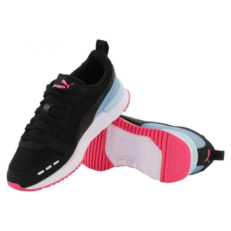 Puma R78 Jr 37361632 (35,5)