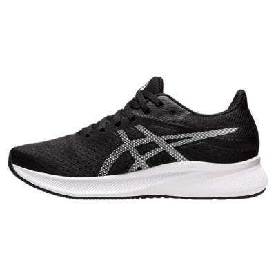 Asics Patriot 13 W 1012B312 001 running shoes (36)