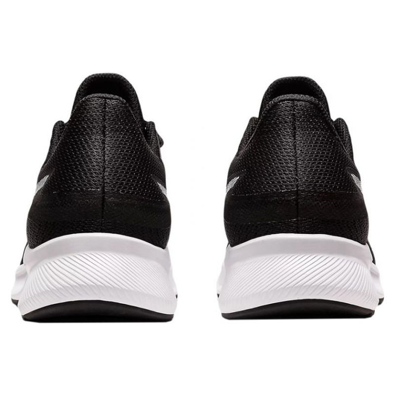 Asics Patriot 13 W 1012B312 001 running shoes (36)