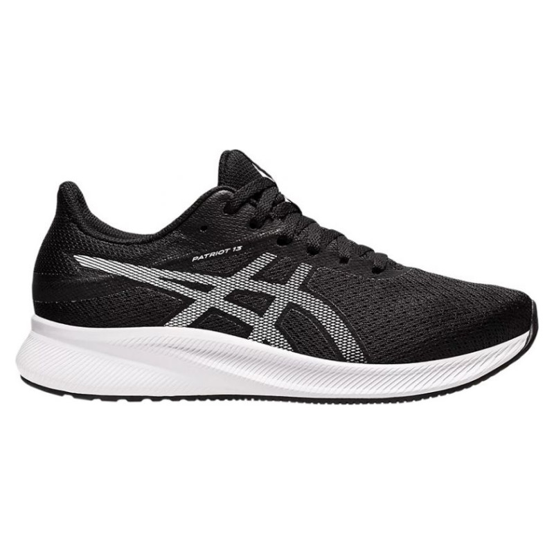 Asics Patriot 13 W 1012B312 001 running shoes (36)