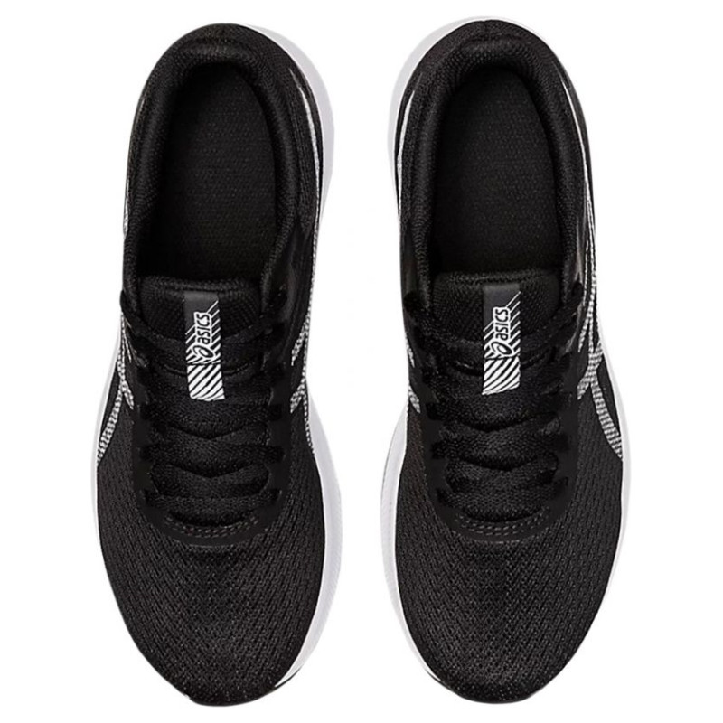 Asics Patriot 13 W 1012B312 001 running shoes (36)