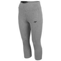 4F W trousers H4Z22 SPDF350 24M (M)